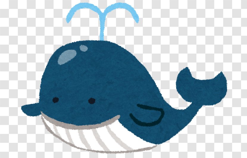 Cetacea スラング Internet Slang こきりこ祭り Festival - Abbreviation - Image Post It Transparent PNG