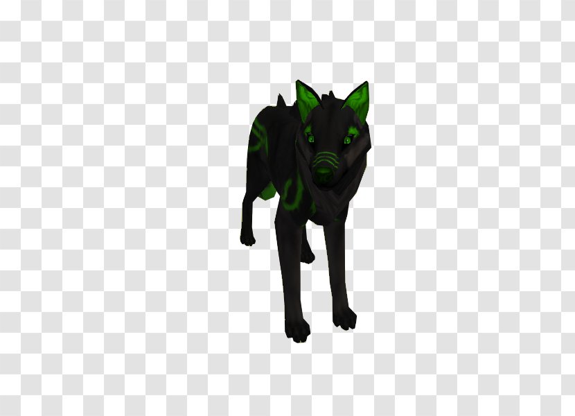 Cat Horse Dog Canidae Character Transparent PNG