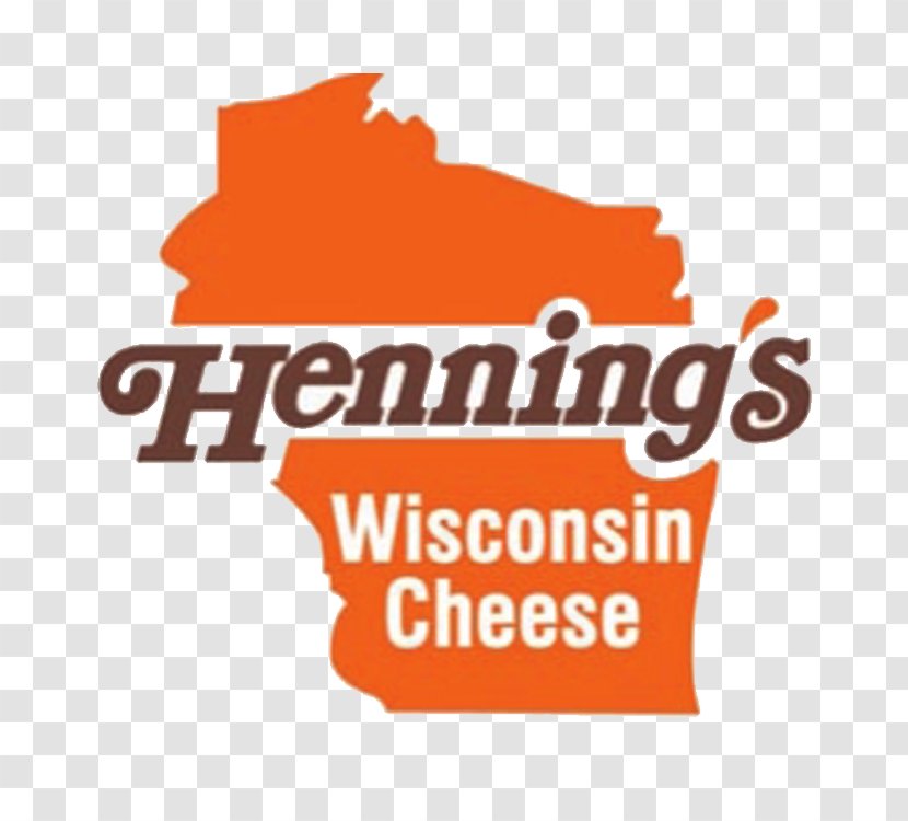 Henning's Wisconsin Cheese Monterey Jack Curd - Area Transparent PNG