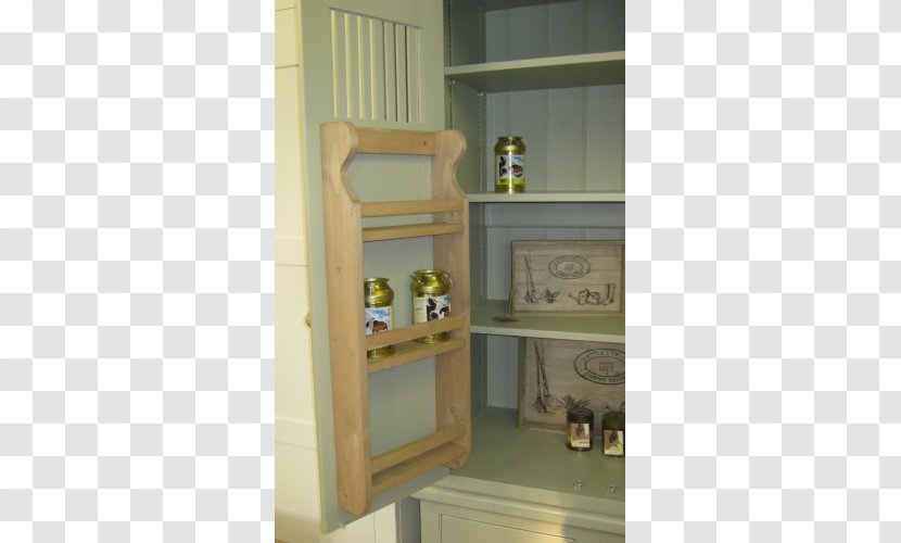 Shelf Bathroom Cabinet Cabinetry Bookcase Drawer - Cupboard Transparent PNG
