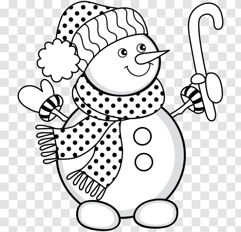 Christmas Holiday Snowman Clip Art - Mammal - Lovely Activities Transparent PNG