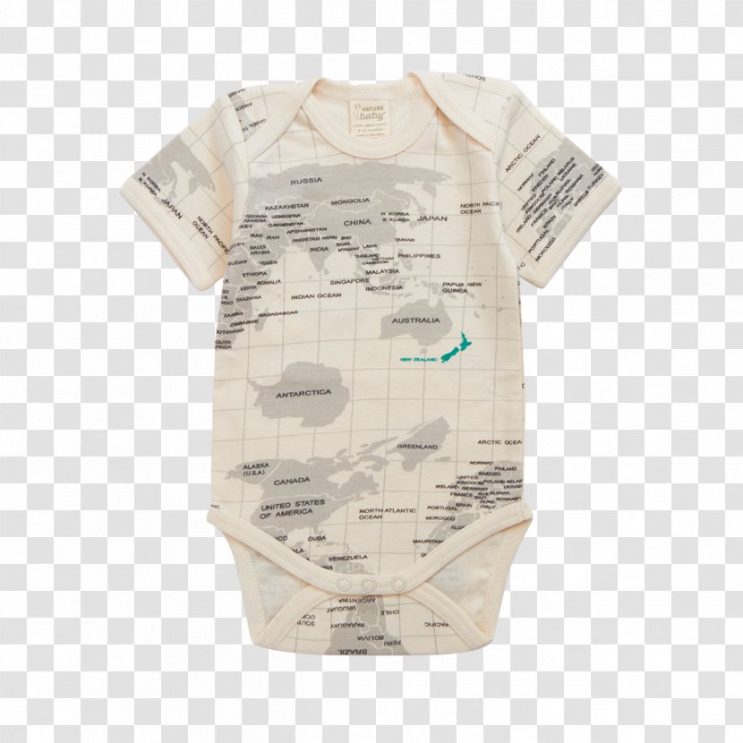 Sleeve T-shirt Bodysuit Infant Baby & Toddler One-Pieces - Watercolor - Cotton Nightgowns Transparent PNG