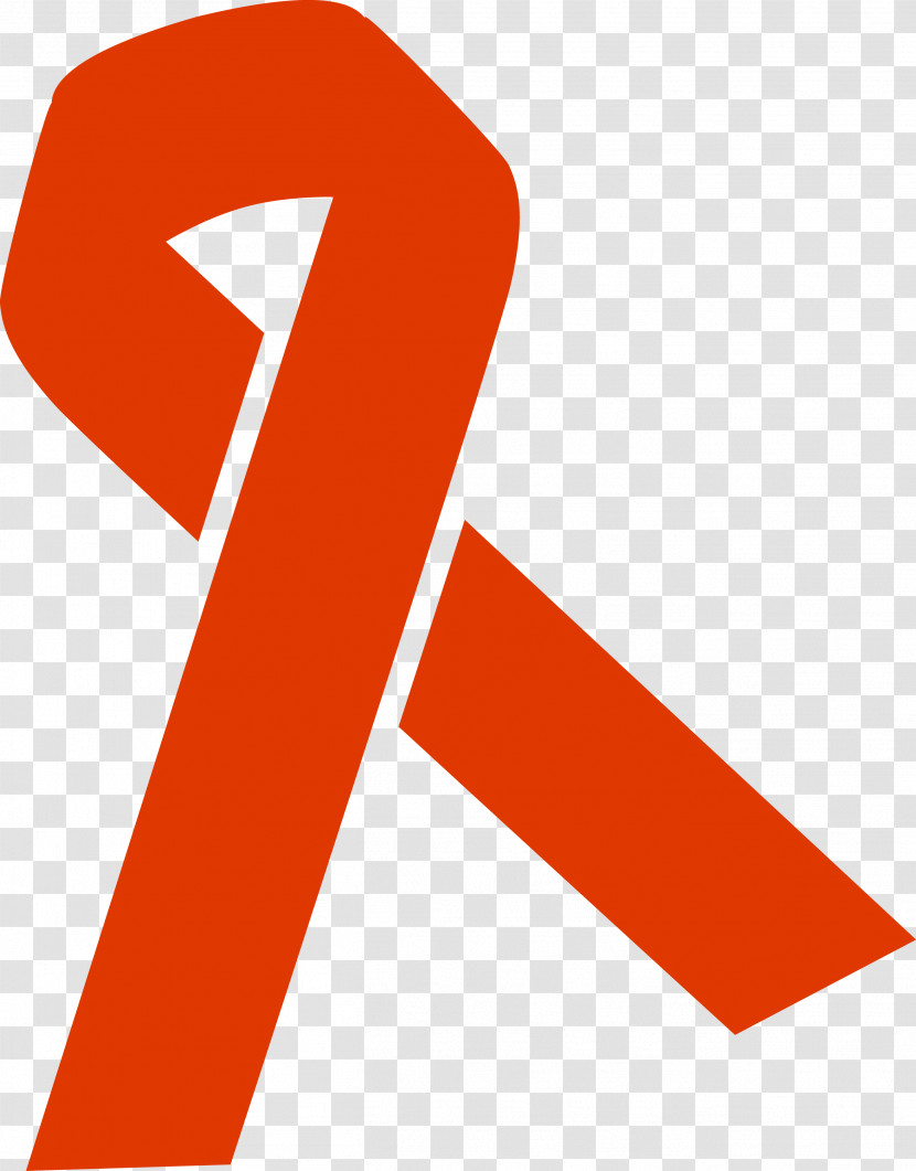 World Aids Day Transparent PNG