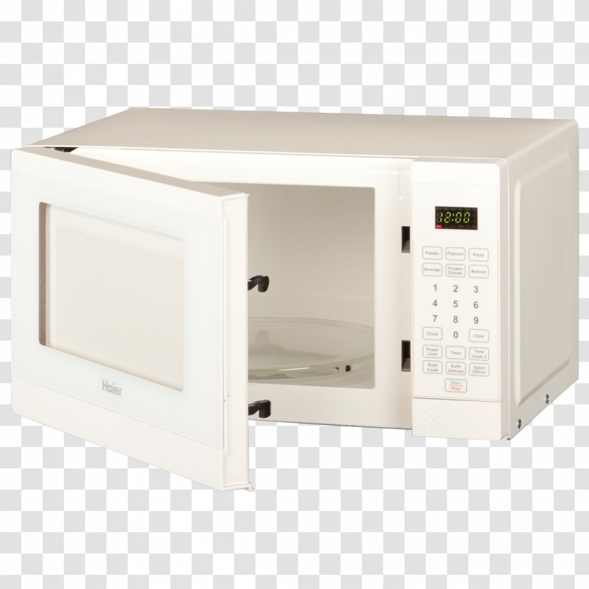 Home Appliance Microwave Ovens Kitchen - Acorn Squash Transparent PNG