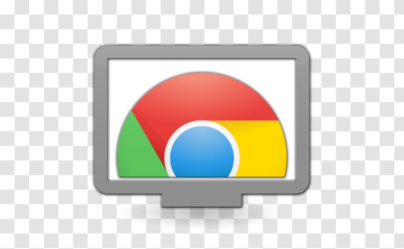 Chromecast Macintosh Google Cast - Brand - Button Transparent PNG