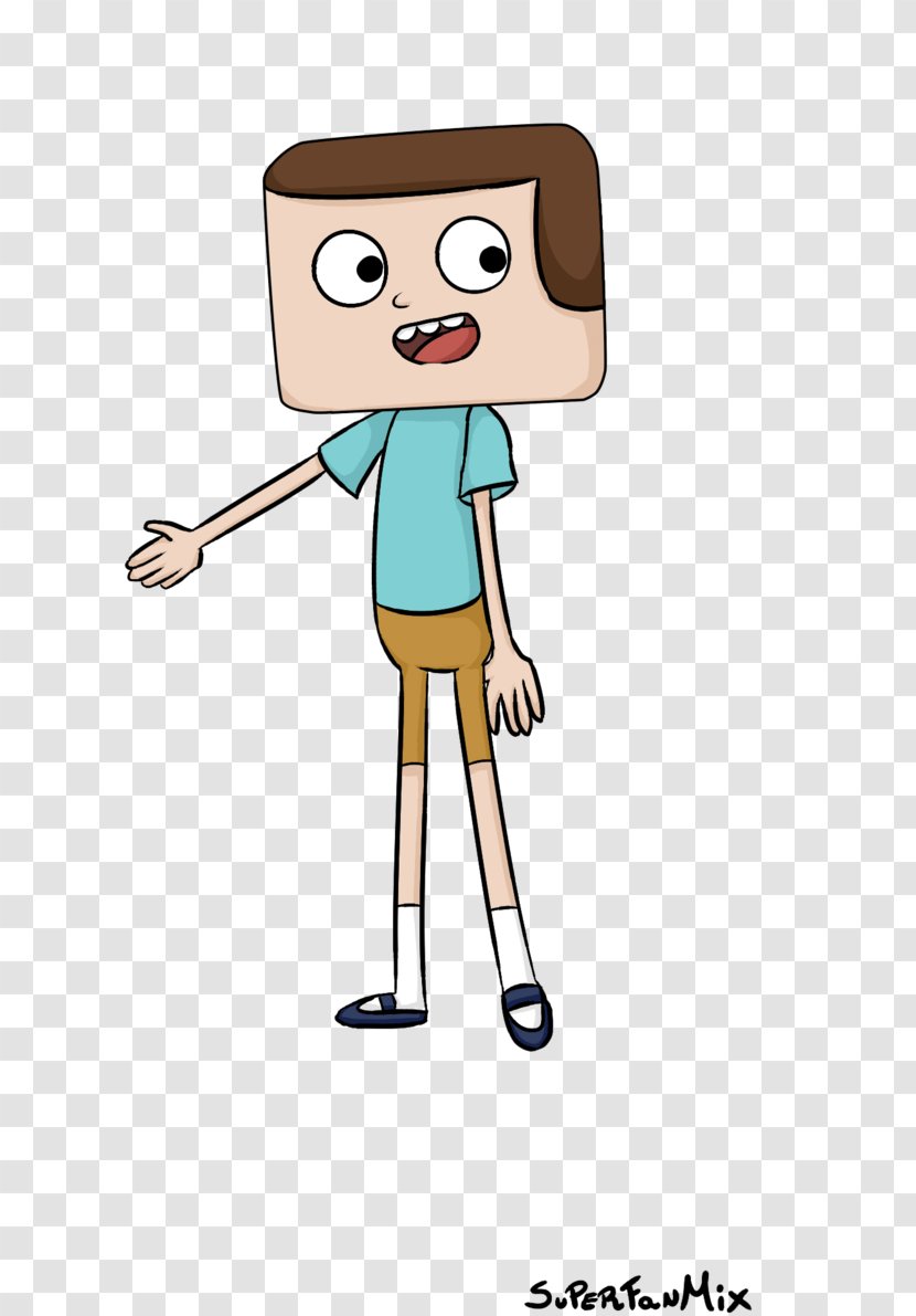 Drawing Cartoon Network Jeff Wins - Frame - Character Transparent PNG