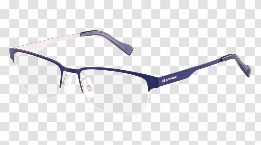 Goggles Sunglasses Art History Tommy Hilfiger - Fashion Accessory - Boss Transparent PNG