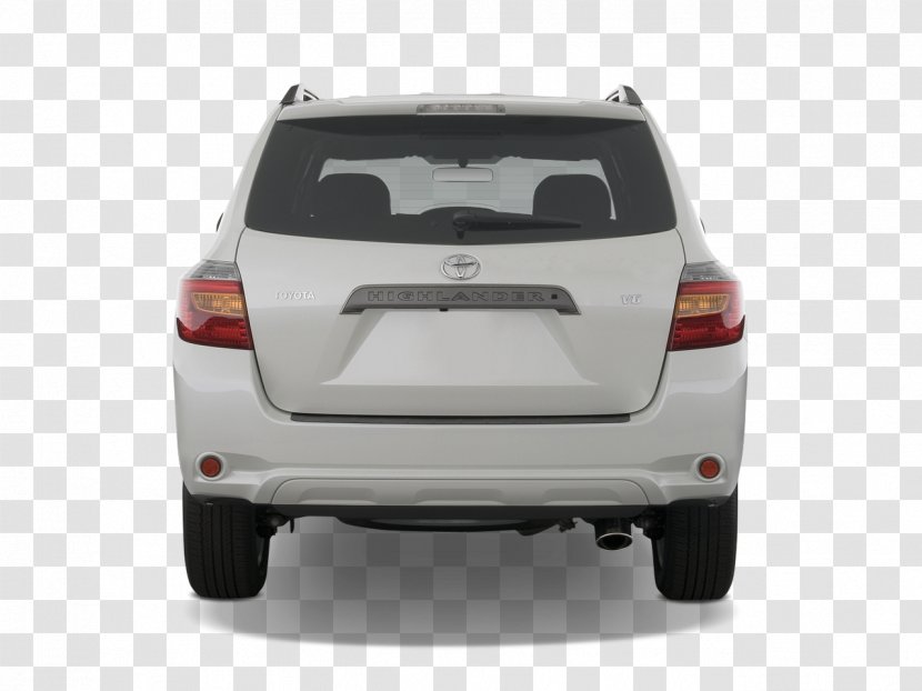 Minivan Compact Sport Utility Vehicle Car Dodge - Window Transparent PNG