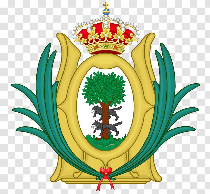 Durango, Biscay Coat Of Arms Mexico Escudo De Durango Flag - Flower Transparent PNG