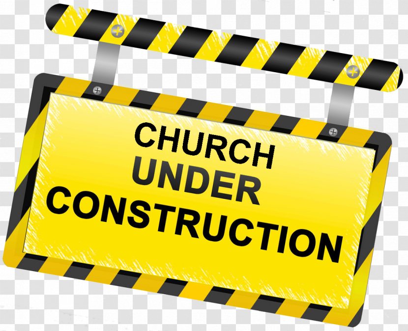 Architectural Engineering Church Sign Clip Art - Brand - House Flyer Transparent PNG