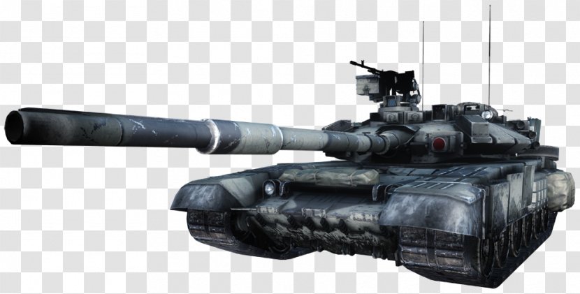Tank Call Of Duty: Modern Warfare 3 Battlefield 4 Battlefield: Bad Company - 2 - Mech Sniper Transparent PNG