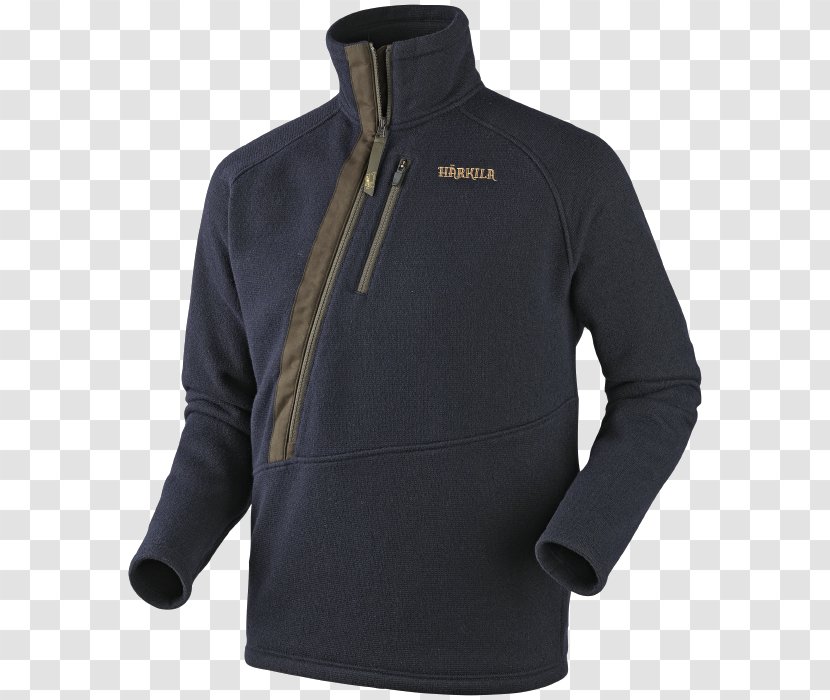 Hoodie T-shirt Los Angeles FC Sweater MLS - Jacket Transparent PNG