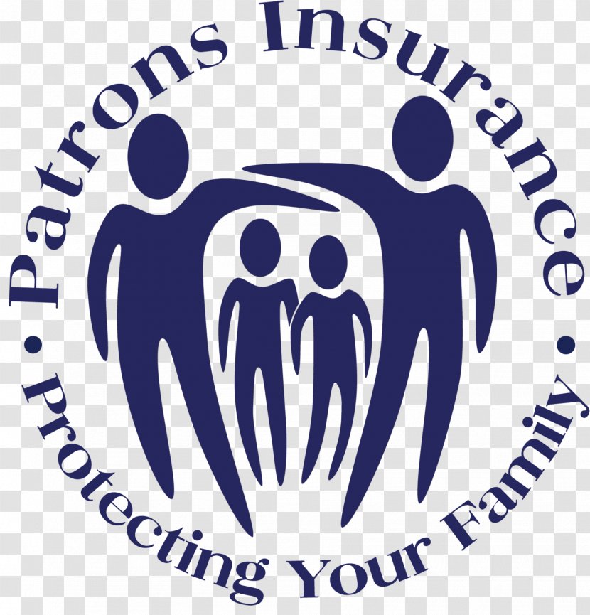 Patrons Insurance Agency, Inc. Vehicle Ford Liability - Silhouette - Heart Transparent PNG