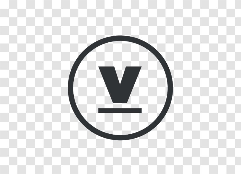 Logo Product Design Brand Line Font - Symbol - Economy Hive Tool Transparent PNG