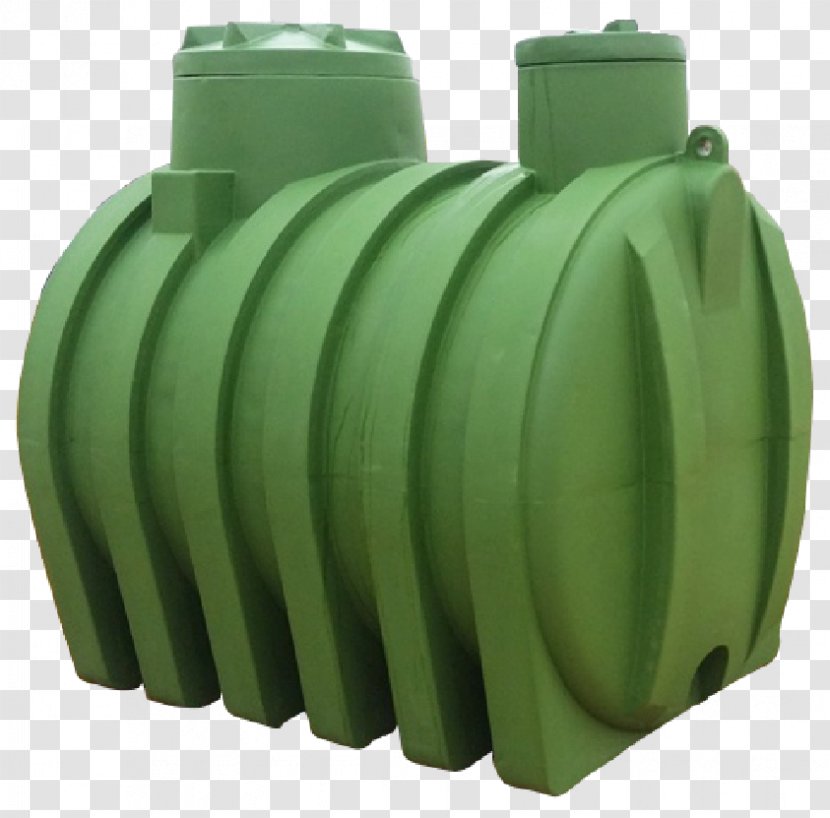 Storage Tank Plastic Water Polyethylene Bidon - Tap Transparent PNG