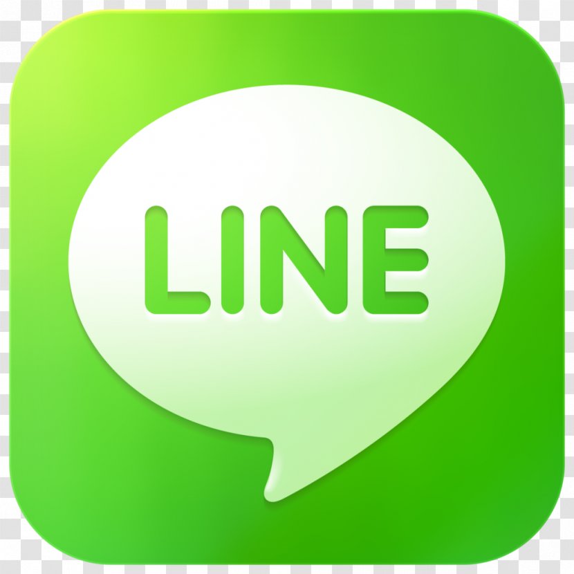 IPhone LINE WhatsApp Messaging Apps - Instant - Viber Transparent PNG
