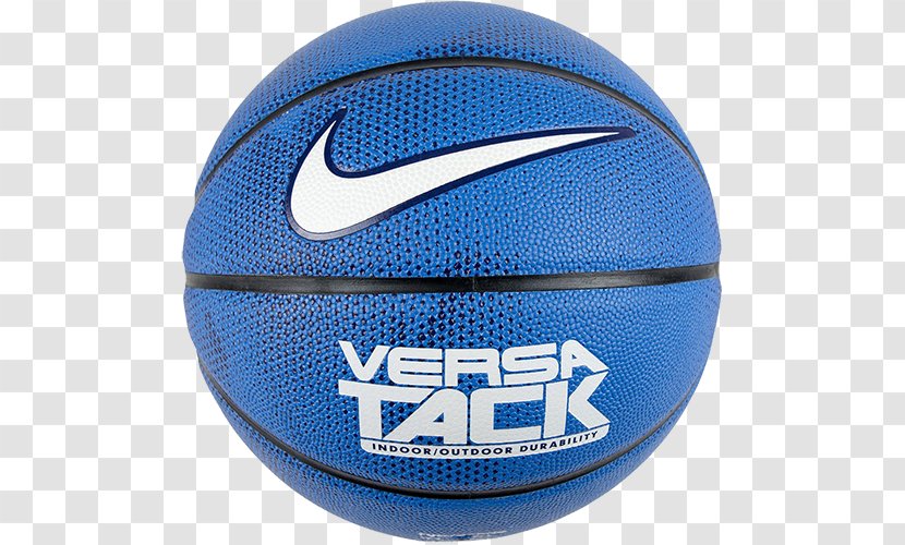 Nike Versa Tack (Size 6) Men's Basketball Sports - Sporting Goods Transparent PNG