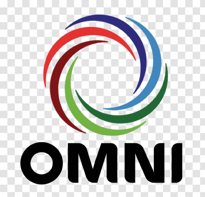 Omni Television Toronto Show Channel - Streaming - International Film Festival Transparent PNG