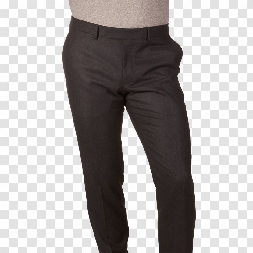 Jeans Amazon.com Slim-fit Pants Clothing - Amazoncom Transparent PNG