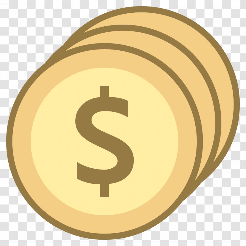 User - Price - Pricing Transparent PNG