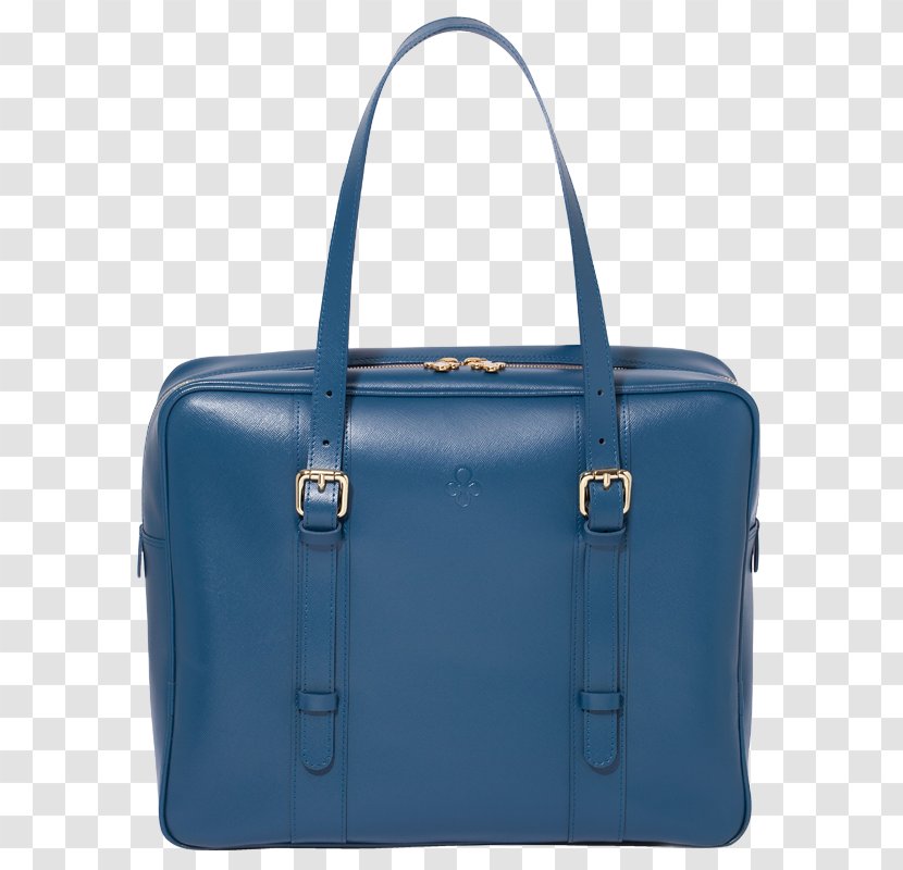Briefcase Leather Handbag Tod's Goods - Frame - Bag Transparent PNG