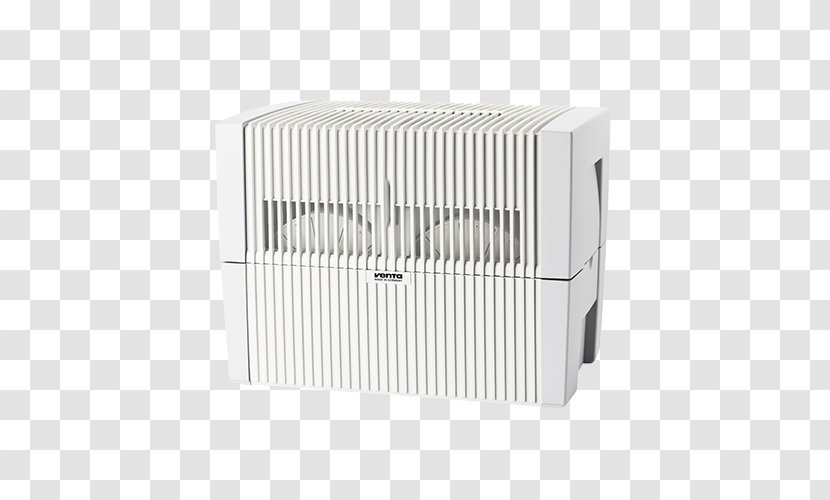Humidifier Evaporative Cooler Air Purifiers Room - Home Appliance - Escher Transparent PNG