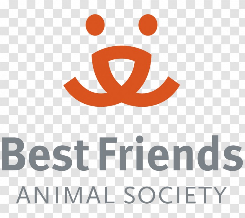 Kanab Cat Dog Best Friends Animal Society Pet Adoption Transparent PNG