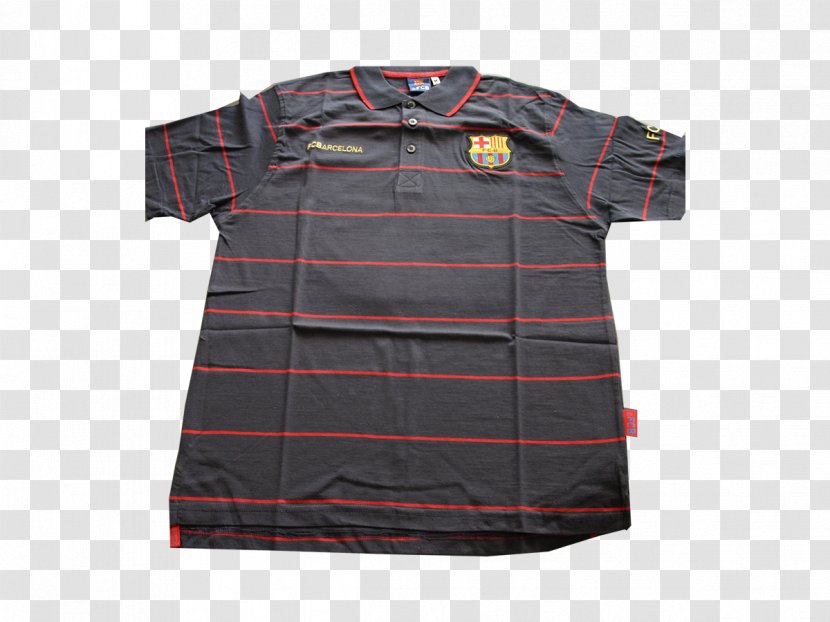 T-shirt Tartan Sleeve Pattern - Full Plaid - FCB Transparent PNG