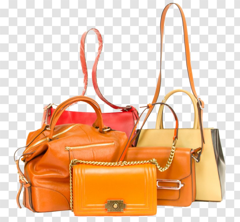 Handbag Coin Purse Wallet - Clothing - Bag Transparent PNG