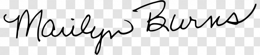Logo Calligraphy Drawing Line Art Font - Text Transparent PNG