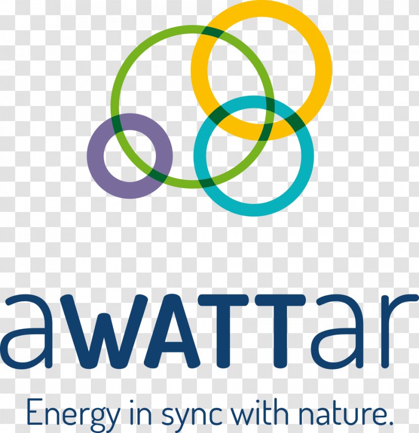 Initial Coin Offering Energy Token Business Startup Company - Logo - Attar Of Nishapur Transparent PNG