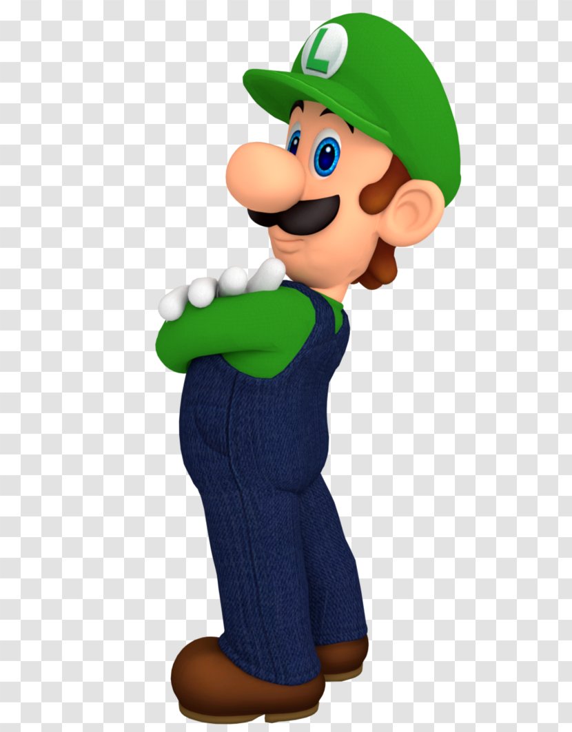 Luigi's Mansion: Dark Moon Super Mario Bros. Odyssey - Fortune Street - Smash Bros Transparent PNG