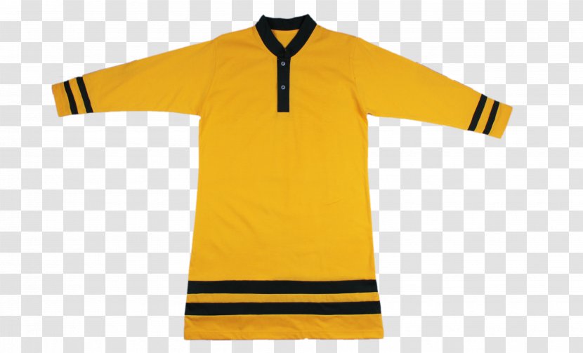 T-shirt Primigi Store Clothing Polo Shirt Sleeve - Tennis - Muslimah Wear Transparent PNG