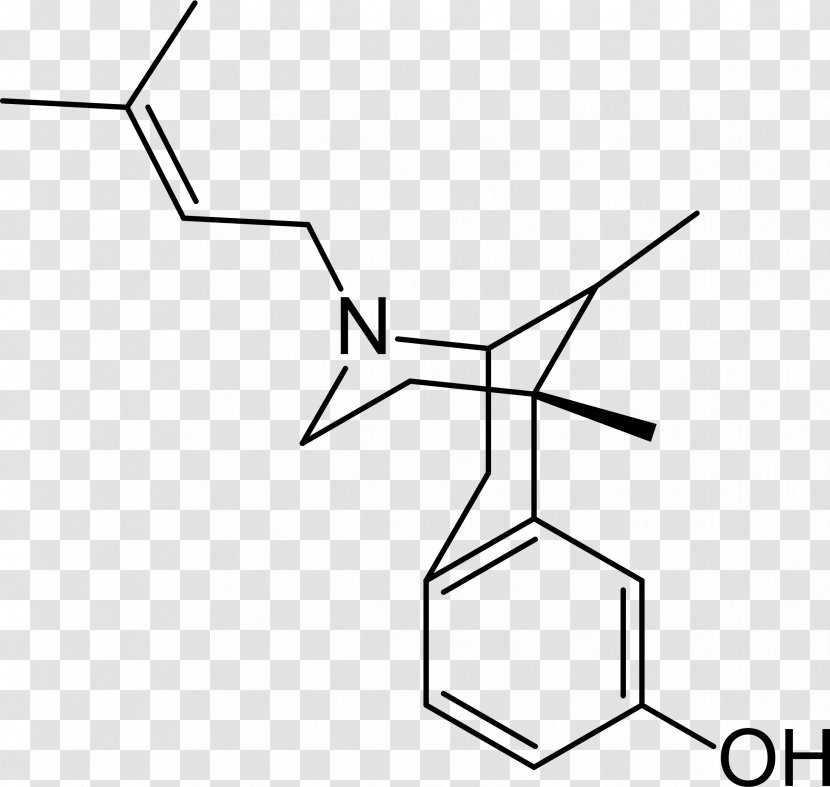 Combretastatin A-4 Sigma-Aldrich Chemical Compound Substance - A4 - Formula Transparent PNG