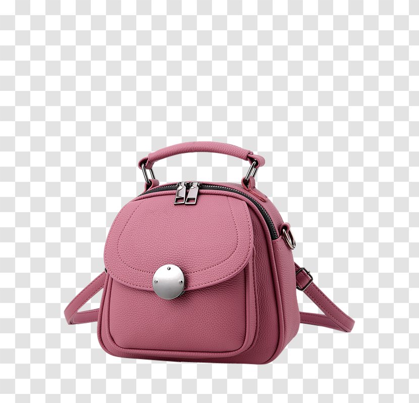 Backpack Messenger Bags Fashion Import - Brand Transparent PNG