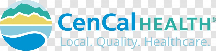 Cencal Health Care Insurance Medi-Cal - California Mental Services Act Transparent PNG