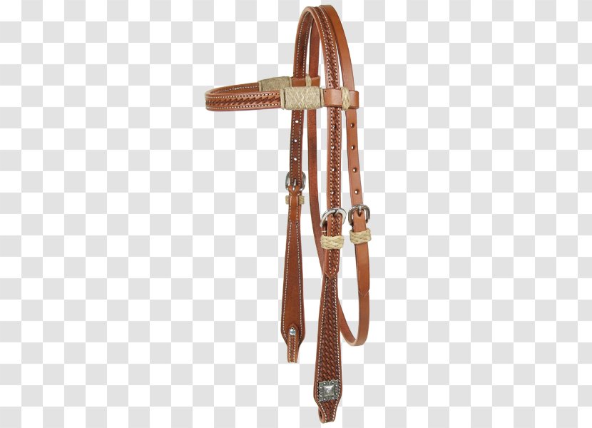 Horse Tack Transparent PNG