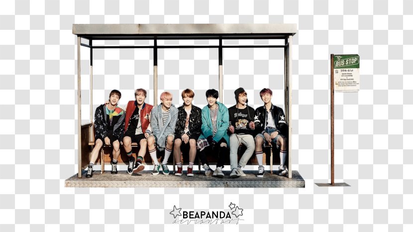 Wings BTS Blood Sweat & Tears A Supplementary Story: You Never Walk Alone K-pop - Jhope Transparent PNG
