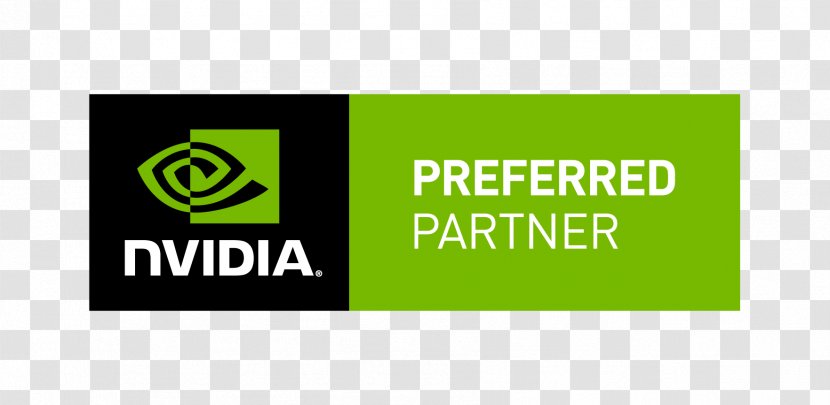 Nvidia Tesla Jetson Partnership Graphics Processing Unit Transparent PNG