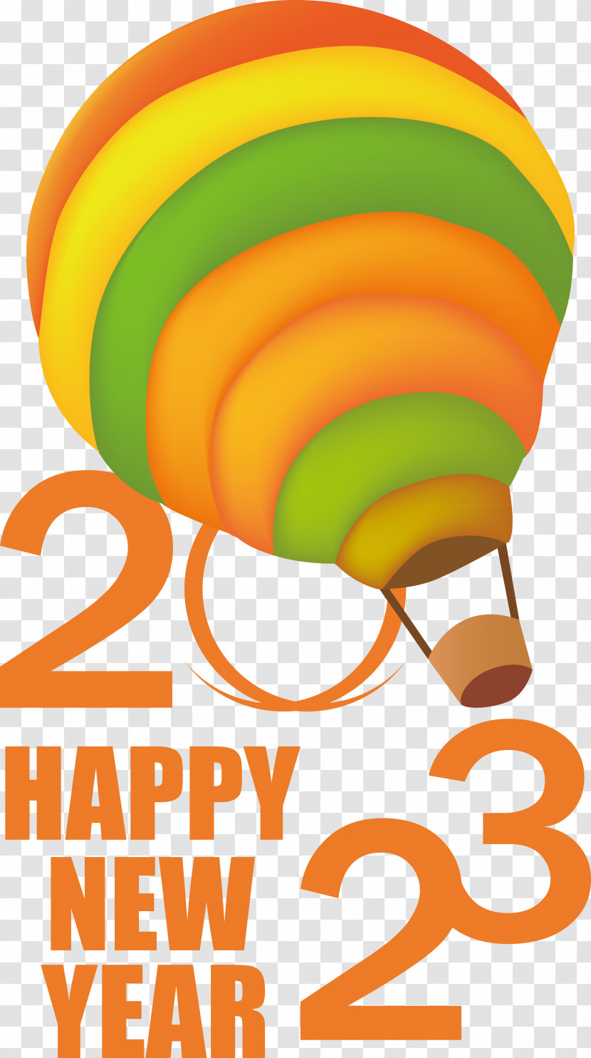 New Year Transparent PNG