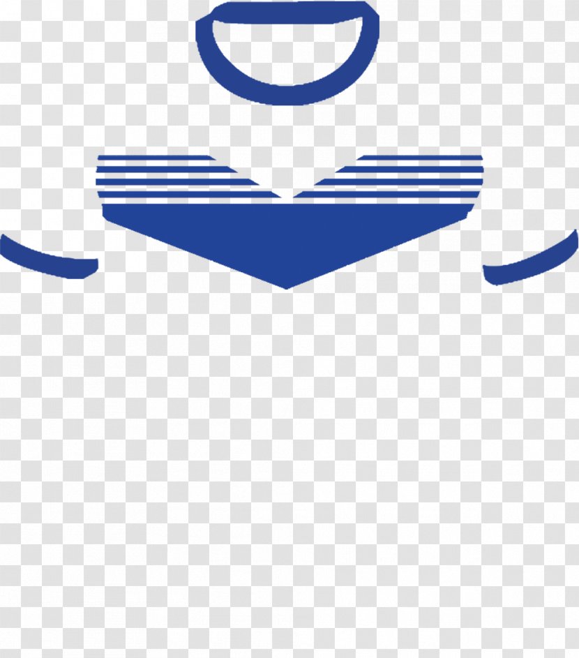 Logo Organization Line Brand Font - Area Transparent PNG