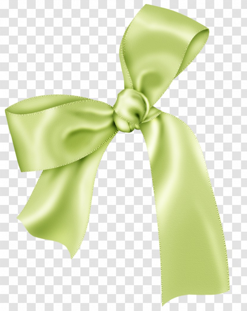 Paper Ribbon Christmas Gift Wrapping Polyvore - Youtube - Bow Transparent PNG
