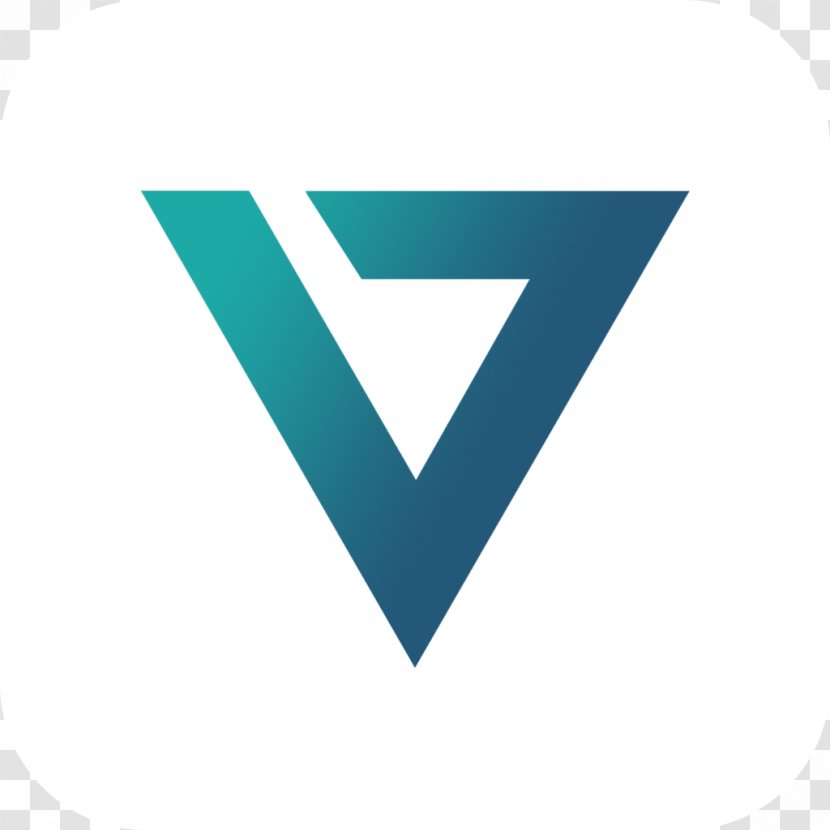EKuber Ventures Inc Chantilly Vencore Information Logo - Live Stream Transparent PNG