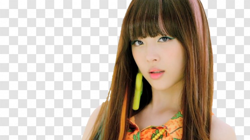 Sulli F(x) Electric Shock K-pop S.M. Entertainment - Heart - Lee Ji Eun Transparent PNG