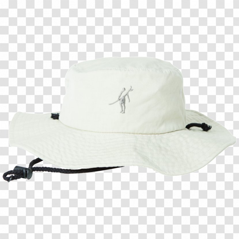 Sun Hat Factor De Protección Solar Sunscreen Cap - Beach Transparent PNG