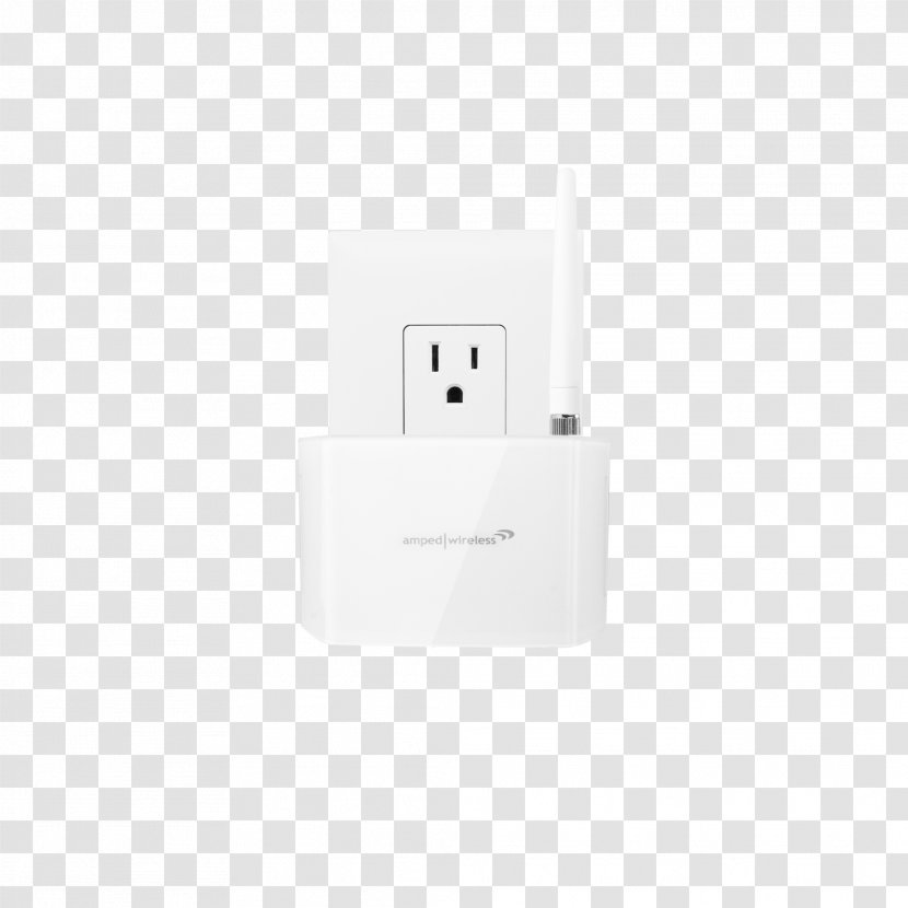 Adapter Wireless Router Access Points - Design Transparent PNG