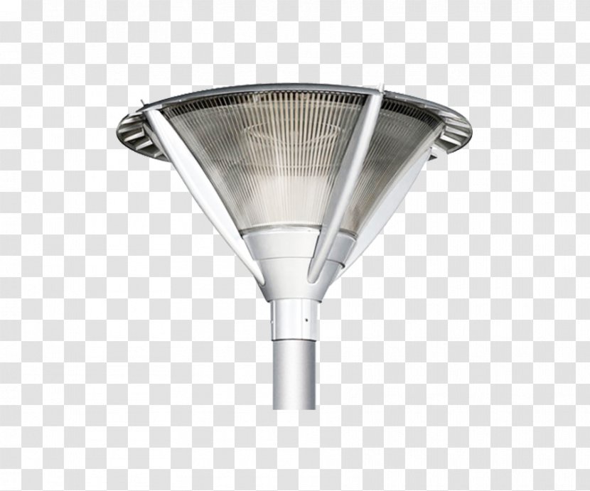 Lighting NVC Light Fixture Light-emitting Diode - Lamp Transparent PNG