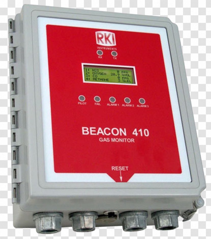 Gas Detector Control System Sensor Instrumentation Transmitter - Weighing Scale - HeadUp Display Interface Design Transparent PNG
