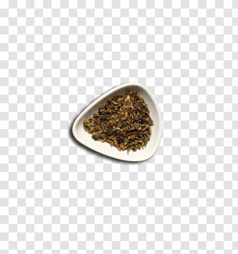 Earl Grey Tea Camellia Sinensis - Sencha - Dish In Transparent PNG
