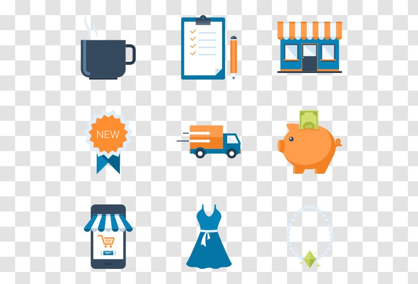 Clip Art Vector Graphics - Sharing - User Interface Transparent PNG